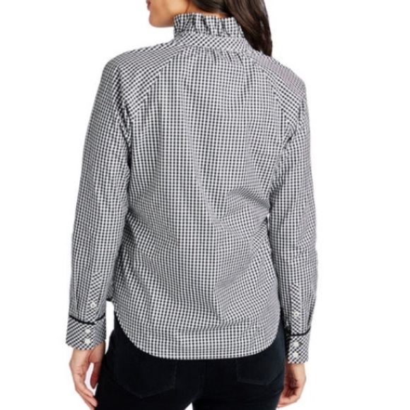 NWT Vineyard Vines top - Picture 2 of 8